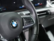 BMW X1 III (U11/U12) Новосибирск  - изображение 53