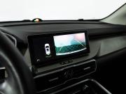 Geely Coolray I Санкт-Петербург  - изображение 38