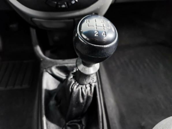 Chevrolet Lacetti I с пробегом 2009 года, цена 352 000 рублей, 224845 км, хэтчбек, Автокод Объявления