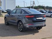 Geely Tugella I Рестайлинг Набережные Челны  - изображение 42