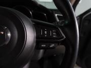 Mazda Axela III Рестайлинг Воронеж  - изображение 56
