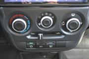 Lada (ВАЗ) Granta I Рестайлинг Пермь  - изображение 37