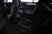 Mitsubishi Eclipse Cross I Рестайлинг Пермь  - изображение 36