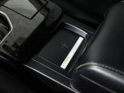 Toyota Camry VII (XV50) Рестайлинг Санкт-Петербург  - изображение 44