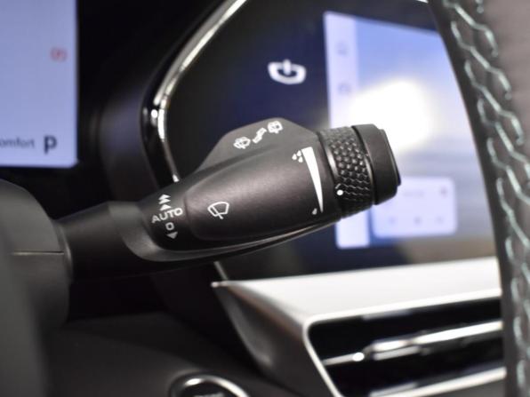 Geely Monjaro I с пробегом 2025 года, цена 4 232 900 рублей, 1849 км, внедорожник, Автокод Объявления