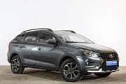 Lada (ВАЗ) Iskra Тюмень  - изображение 21