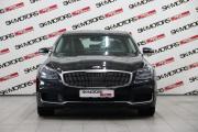 Kia K900 II Сургут  - изображение 46