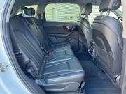 Audi Q7 II (4M) Иркутск  - изображение 71