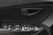 Hyundai Tucson I Омск  - изображение 30