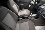Chevrolet Cobalt II Оренбург  - изображение 32