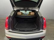 Cadillac SRX II Рестайлинг Краснодар  - изображение 42