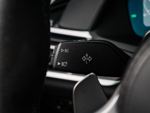 BMW X7 I (G07) с пробегом 2019 года, цена 6 960 000 рублей, 113700 км, внедорожник, Автокод Объявления