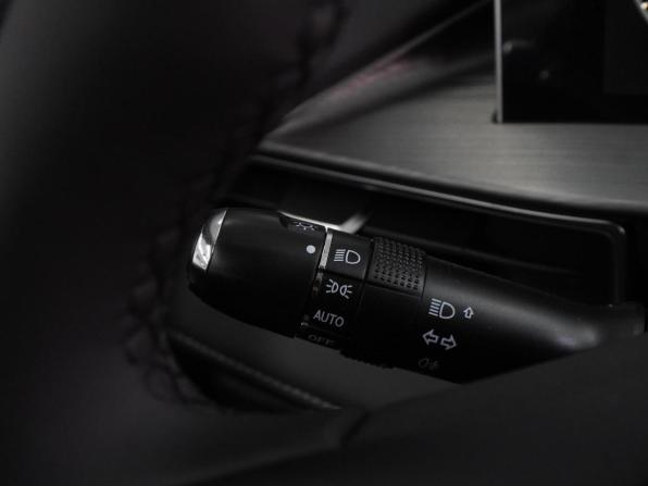 Chery Tiggo 4 I Рестайлинг 2 с пробегом 2025 года, цена 2 420 000 рублей, 10 км, внедорожник, Автокод Объявления