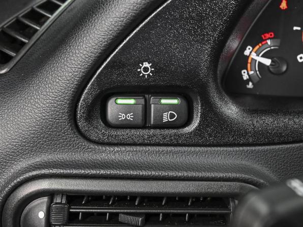 Lada (ВАЗ) Niva Travel I Рестайлинг с пробегом 2026 года, цена 1 400 111 рублей, 258 км, внедорожник, Автокод Объявления