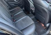 Mercedes-Benz E-Класс V (W213 S213 C238) Иваново  - изображение 45