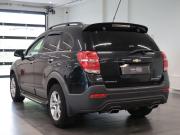 Chevrolet Captiva I Рестайлинг 2 Калуга  - изображение 31