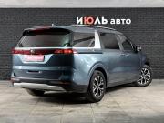 Kia Carnival IV Екатеринбург  - изображение 28