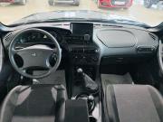 Lada (ВАЗ) Niva Travel I Миасс  - изображение 37