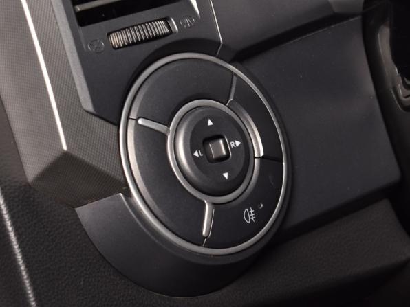 SsangYong Kyron I Рестайлинг с пробегом 2010 года, цена 779 995 рублей, 121570 км, внедорожник, Автокод Объявления