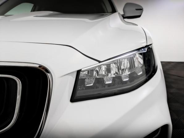Geely Atlas Pro с пробегом 2023 года, цена 2 095 000 рублей, 13229 км, внедорожник, Автокод Объявления