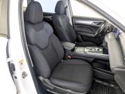 Haval Jolion I Рестайлинг Москва  - изображение 52