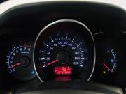 Kia Rio III Москва  - изображение 21