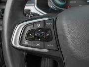 Chery Tiggo 8 Pro I Краснодар  - изображение 45