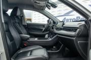 Chery Tiggo 4 Pro I Курган  - изображение 43