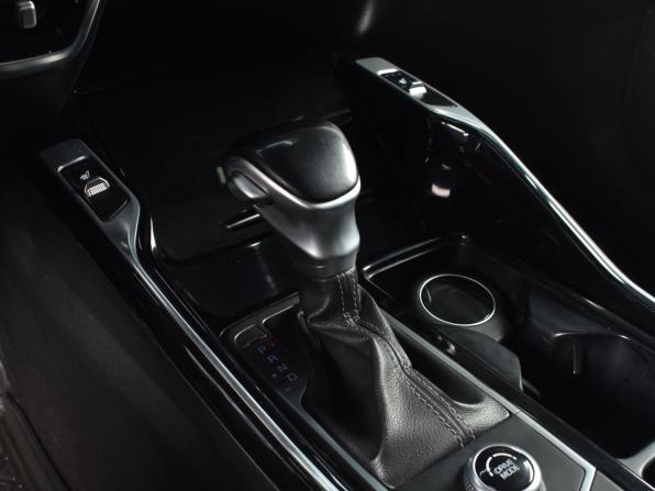 Kia Sorento IV с пробегом 2021 года, цена 3 150 997 рублей, 144661 км, внедорожник, Автокод Объявления