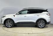 Chery Tiggo 7 Pro Max I Рестайлинг Саранск  - изображение 45