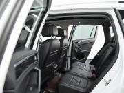 Volkswagen Tiguan II Москва  - изображение 29