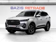Chery Tiggo 7 Pro I Тюмень  - изображение 25