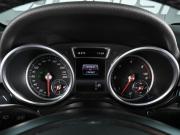 Mercedes-Benz GLE I (W166) Ростов-на-Дону  - изображение 50