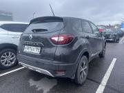 Renault Kaptur I Рестайлинг Санкт-Петербург  - изображение 6