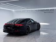 Porsche Panamera II Уфа  - изображение 45