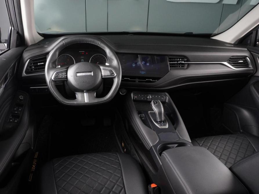 Haval F7 I Минеральные Воды  - изображение 6