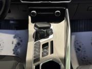 Geely Coolray I Новосибирск  - изображение 32