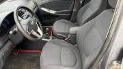 Hyundai Solaris I Череповец  - изображение 25