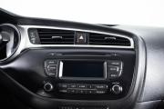 Kia Ceed II Рестайлинг Пермь  - изображение 40