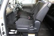 Toyota Spade Иркутск  - изображение 40