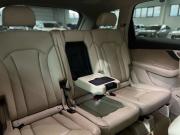Audi Q7 II (4M) Ростов-на-Дону  - изображение 58