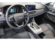 Chery Tiggo 4 Pro I Коломна  - изображение 23