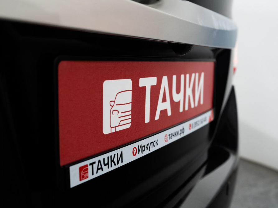 Nissan Teana III Иркутск  - изображение 24