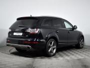 Audi Q7 I (4L) Рестайлинг Санкт-Петербург  - изображение 26