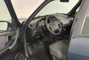 Lada (ВАЗ) Niva Travel I Нижний Новгород  - изображение 24