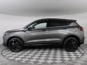 Geely Coolray I Рестайлинг Химки  - изображение 23