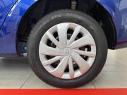 Lada (ВАЗ) Iskra Нижний Новгород  - изображение 38