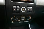 Lada (ВАЗ) Largus I Москва  - изображение 19