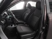 Lada (ВАЗ) Vesta I Воронеж  - изображение 26