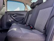 Volkswagen Polo V Рестайлинг Уфа  - изображение 30